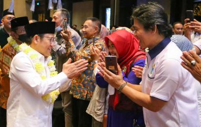 Foto Bersama