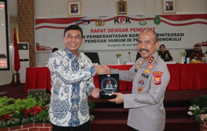 Foto Bersama