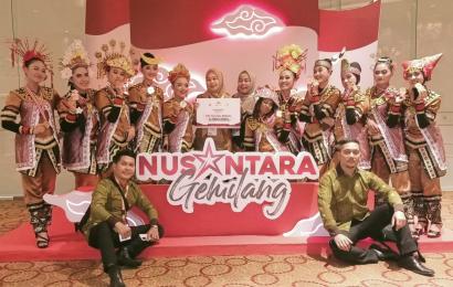 Foto Bersama