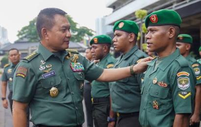 TNI AD