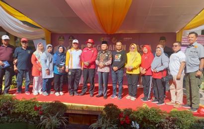 Foto Bersama