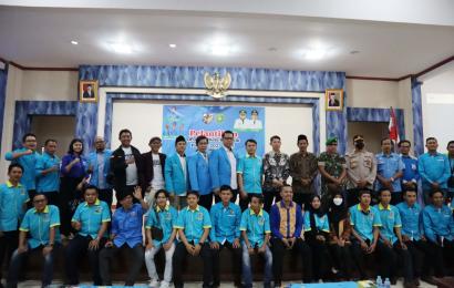 Foto Bersama