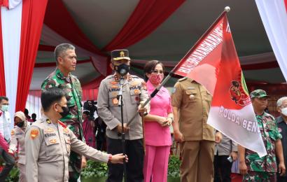 Foto Bersama