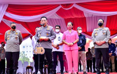 Foto Bersama