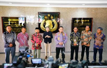 Foto Bersama