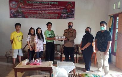 Foto Bersama