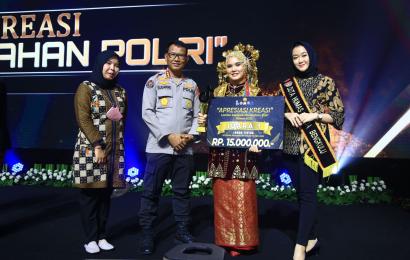 Foto Bersama