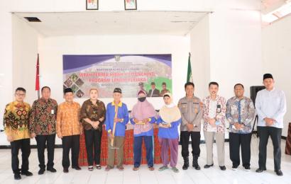Foto Bersama