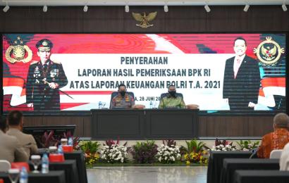 Foto Bersama