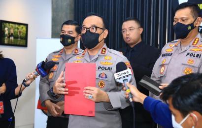 polri