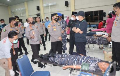 Foto Bersama