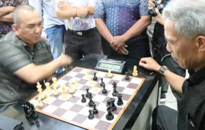 Lomba Cartur