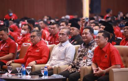 Foto Bersama