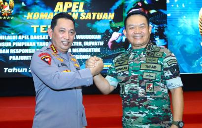 Foto Bersama