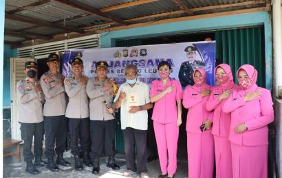 Foto Bersama