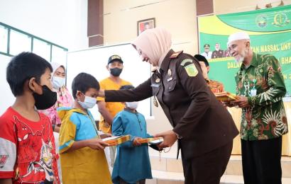 Foto Bersama