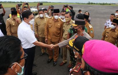 Nasional