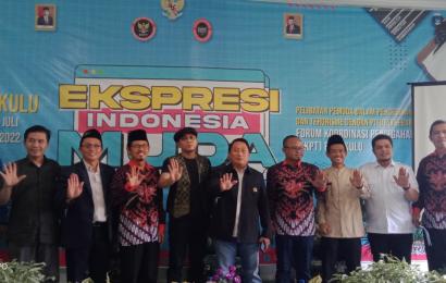 Foto Bersama