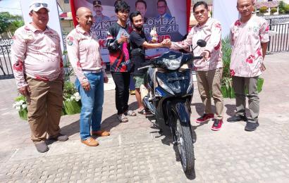 Foto Bersama
