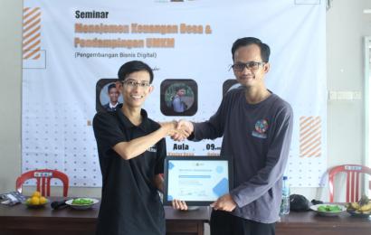 Foto Bersama