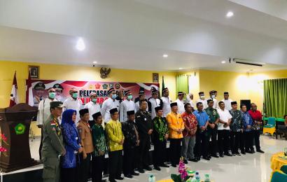 Foto Bersama