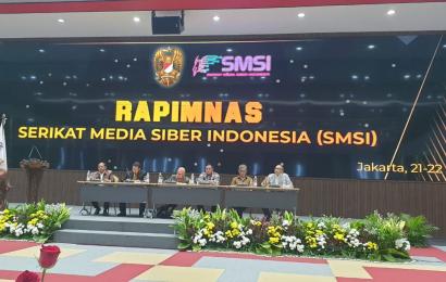 Bedah buku