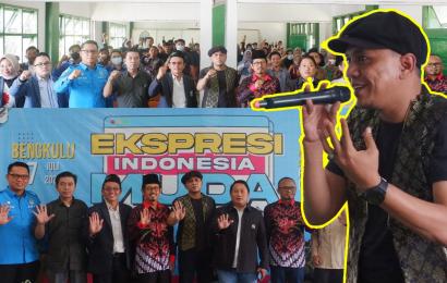 Foto Bersama