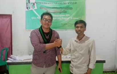 Foto Bersama