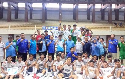 Foto Bersama