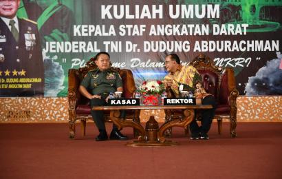 Foto Bersama