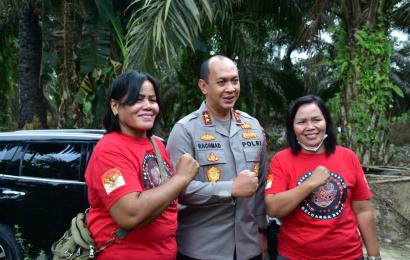 Foto Bersama