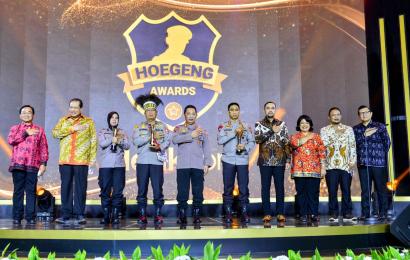 Foto Bersama