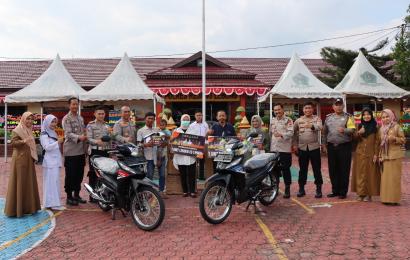 Foto Bersama