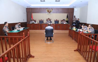 Nasional