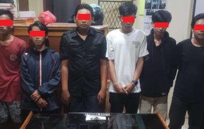 Hukum