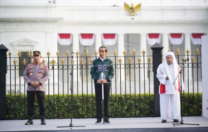 Nasional