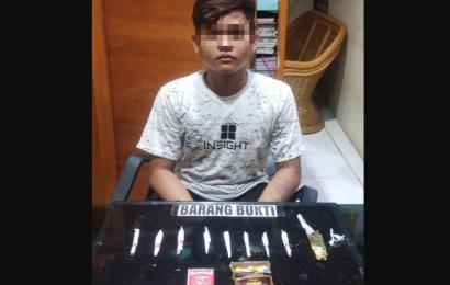 Hukum