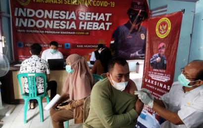 Nasional