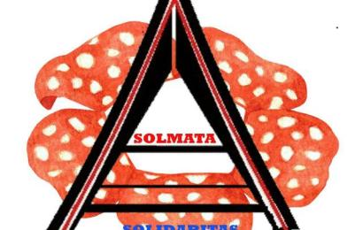 Solidaritas 