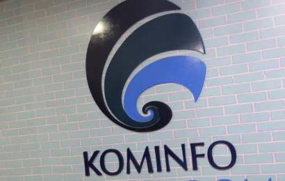 KEMENKOMINFO DAN SIBERKREASI MELAKUKAN WEBINAR TIKTOK FOR BUSINESS UNTUK KOMUNITAS DI WILAYAH SUMATRA DAN SEKITARNYA