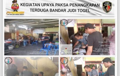 Hukum