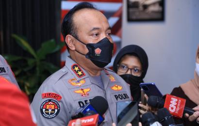 Kasus Dugaan Korupsi Perjanjian Jual Beli BBM Non Tunai yang Rugikan Negara Rp 451,6 Miliar Naik Penyidikan