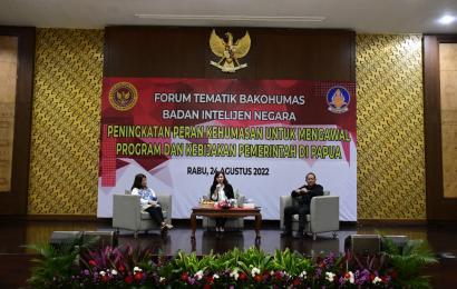 Foto Istimewa       