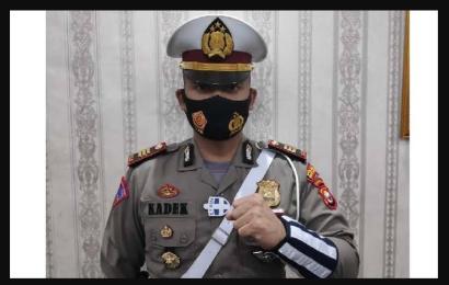 Selesai Vaksin, Masyarakat Diberi Layanan Pemutihan Pajak Kendaraan