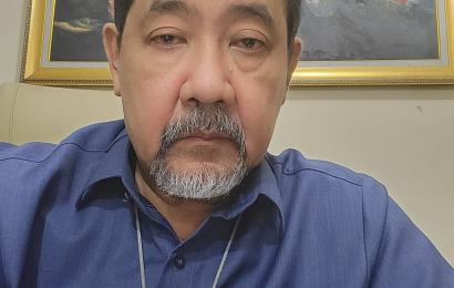 FS Tersangka, Kapolri Lulus Ujian Terberat