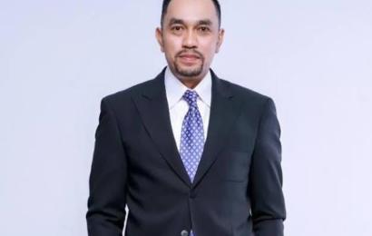 Beri Apresiasi Kinerja Polri,Komisi III DPR RI : Kapolri Tidak Menciderai Hati Nurani Masyarakat