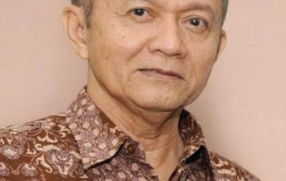 Waketum MUI Apresiasi Kapolri Bongkar Kasus Brigadir J Sampai Ke Akar