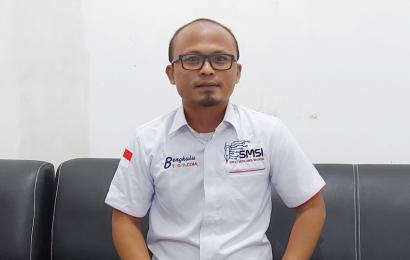 Nasional