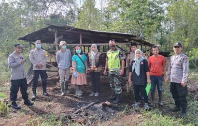 Foto Bersama