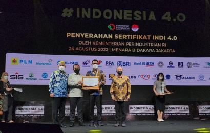 Nasional